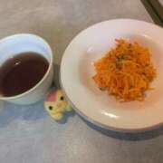 ヒメ日記 2025/11/14 11:24 投稿 すず One More 奥様　西川口店