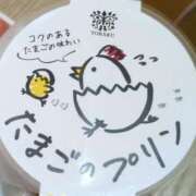 ヒメ日記 2026/03/10 11:00 投稿 すず One More 奥様　西川口店