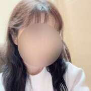 ヒメ日記 2025/04/25 21:29 投稿 中野 まひろ こあくまな熟女たち 千葉店（KOAKUMAグループ）