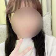 ヒメ日記 2025/04/25 23:06 投稿 中野 まひろ こあくまな熟女たち 千葉店（KOAKUMAグループ）