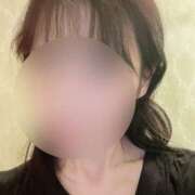 ヒメ日記 2025/04/26 03:40 投稿 中野 まひろ こあくまな熟女たち 千葉店（KOAKUMAグループ）