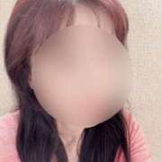 ヒメ日記 2025/05/01 15:48 投稿 中野 まひろ こあくまな熟女たち 千葉店（KOAKUMAグループ）