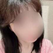 ヒメ日記 2025/05/02 02:29 投稿 中野 まひろ こあくまな熟女たち 千葉店（KOAKUMAグループ）