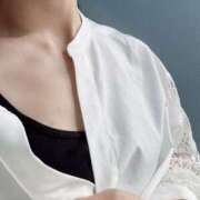 ヒメ日記 2025/05/05 14:13 投稿 中野 まひろ こあくまな熟女たち 千葉店（KOAKUMAグループ）