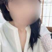 ヒメ日記 2025/05/05 15:28 投稿 中野 まひろ こあくまな熟女たち 千葉店（KOAKUMAグループ）