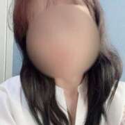 ヒメ日記 2025/05/05 17:38 投稿 中野 まひろ こあくまな熟女たち 千葉店（KOAKUMAグループ）