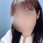 ヒメ日記 2025/05/05 20:42 投稿 中野 まひろ こあくまな熟女たち 千葉店（KOAKUMAグループ）