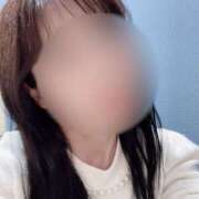 ヒメ日記 2025/05/08 22:20 投稿 中野 まひろ こあくまな熟女たち 千葉店（KOAKUMAグループ）