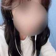 ヒメ日記 2025/05/09 00:57 投稿 中野 まひろ こあくまな熟女たち 千葉店（KOAKUMAグループ）