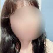 ヒメ日記 2025/05/09 18:53 投稿 中野 まひろ こあくまな熟女たち 千葉店（KOAKUMAグループ）