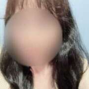 中野 まひろ パーマンのTさま こあくまな熟女たち 千葉店（KOAKUMAグループ）