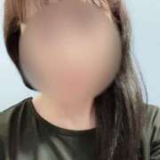 中野 まひろ センチュリーのYさま こあくまな熟女たち 千葉店（KOAKUMAグループ）