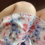 中野 まひろ センチュリーのMさま こあくまな熟女たち 千葉店（KOAKUMAグループ）