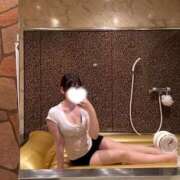 ヒメ日記 2025/04/23 16:22 投稿 きぃ with SPA (ウィズスパ)