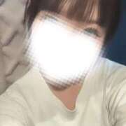 ヒメ日記 2025/04/27 13:02 投稿 きぃ with SPA (ウィズスパ)