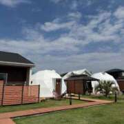 ヒメ日記 2025/04/27 16:09 投稿 きぃ with SPA (ウィズスパ)