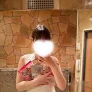 ヒメ日記 2025/04/27 18:46 投稿 きぃ with SPA (ウィズスパ)