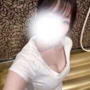 ヒメ日記 2025/04/28 16:34 投稿 きぃ with SPA (ウィズスパ)