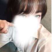 ヒメ日記 2025/05/04 19:02 投稿 きぃ with SPA (ウィズスパ)