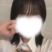 ヒメ日記 2025/05/05 23:13 投稿 きぃ with SPA (ウィズスパ)