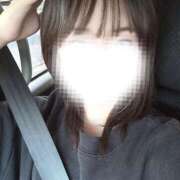 ヒメ日記 2025/05/09 11:15 投稿 きぃ with SPA (ウィズスパ)