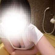 ヒメ日記 2025/05/14 10:54 投稿 きぃ with SPA (ウィズスパ)