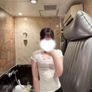 ヒメ日記 2025/05/17 13:11 投稿 きぃ with SPA (ウィズスパ)