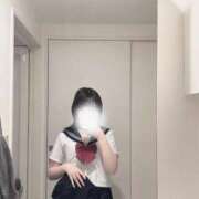 ヒメ日記 2025/05/24 15:46 投稿 きぃ with SPA (ウィズスパ)