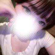 ヒメ日記 2025/05/27 17:12 投稿 きぃ with SPA (ウィズスパ)