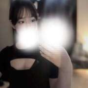 ヒメ日記 2025/05/29 18:43 投稿 きぃ with SPA (ウィズスパ)