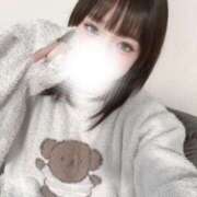 ヒメ日記 2025/05/29 21:48 投稿 きぃ with SPA (ウィズスパ)