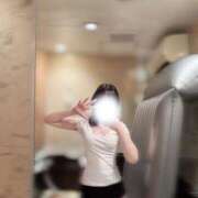 ヒメ日記 2025/05/31 14:33 投稿 きぃ with SPA (ウィズスパ)