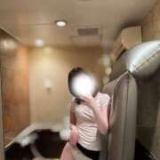 ヒメ日記 2025/06/04 19:01 投稿 きぃ with SPA (ウィズスパ)