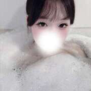 ヒメ日記 2025/06/07 12:22 投稿 きぃ with SPA (ウィズスパ)