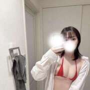 ヒメ日記 2025/06/07 13:12 投稿 きぃ with SPA (ウィズスパ)