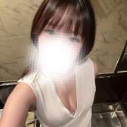 ヒメ日記 2025/06/14 13:59 投稿 きぃ with SPA (ウィズスパ)