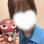 ヒメ日記 2025/06/21 12:56 投稿 きぃ with SPA (ウィズスパ)