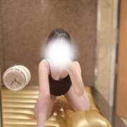 ヒメ日記 2025/07/02 10:36 投稿 きぃ with SPA (ウィズスパ)