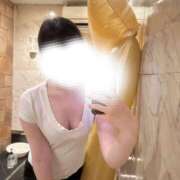 ヒメ日記 2025/07/02 11:21 投稿 きぃ with SPA (ウィズスパ)