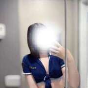 ヒメ日記 2025/07/18 19:37 投稿 きぃ with SPA (ウィズスパ)