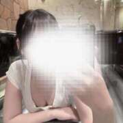 ヒメ日記 2025/07/23 11:57 投稿 きぃ with SPA (ウィズスパ)