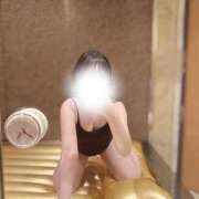 ヒメ日記 2025/10/22 23:16 投稿 きぃ with SPA (ウィズスパ)