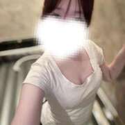 ヒメ日記 2025/11/12 10:00 投稿 きぃ with SPA (ウィズスパ)