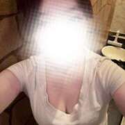 ヒメ日記 2025/11/12 11:24 投稿 きぃ with SPA (ウィズスパ)