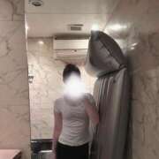 ヒメ日記 2025/11/15 11:42 投稿 きぃ with SPA (ウィズスパ)