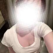 きぃ います🌟 with SPA (ウィズスパ)