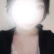 きぃ 筋肉痛😢 with SPA (ウィズスパ)