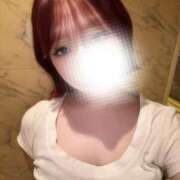 きぃ いるよん♡ with SPA (ウィズスパ)