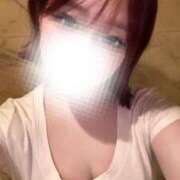 ヒメ日記 2026/04/01 10:58 投稿 きぃ with SPA (ウィズスパ)