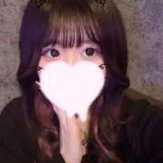 ヒメ日記 2025/04/21 22:40 投稿 ふゆ 横浜シンデレラ（シンデレラグループ）